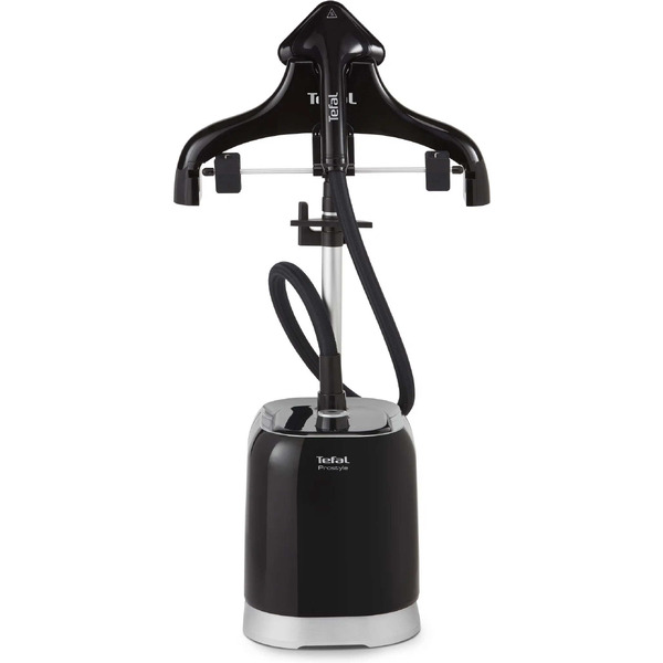 Вертикальный отпариватель TEFAL PRO STYLE IT3440E0