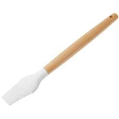 Кисточка силиконовая PERFECTO LINEA 21-273813 EcoVillage