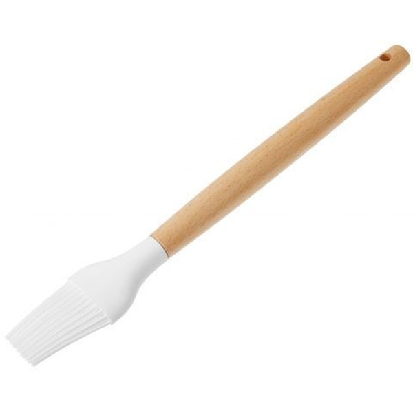 Кисточка силиконовая PERFECTO LINEA 21-273813 EcoVillage