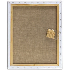 Холст для рисования BRAUBERG Art Classic 190636