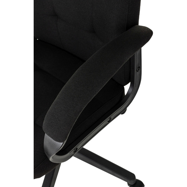 Кресло Бюрократ CH 002 3C11