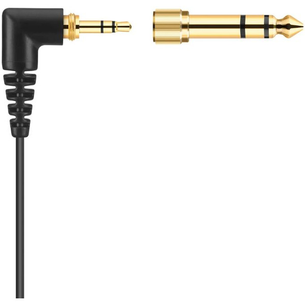 Наушники Sennheiser HD 25