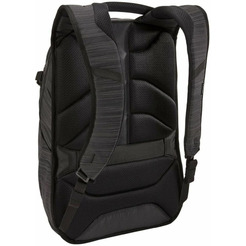 Рюкзак Thule Construct 24L 3205352 CONBP116BLK (черный)