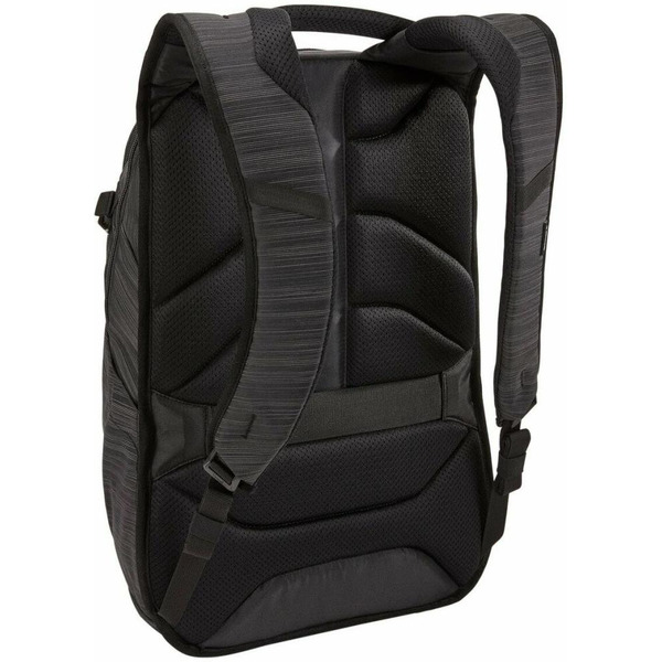 Рюкзак Thule Construct 24L 3205352 CONBP116BLK (черный)