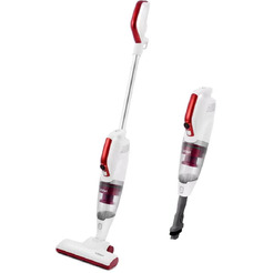 Пылесос KITFORT КТ-559