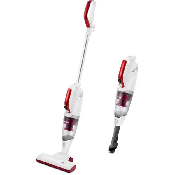 Пылесос KITFORT КТ-559