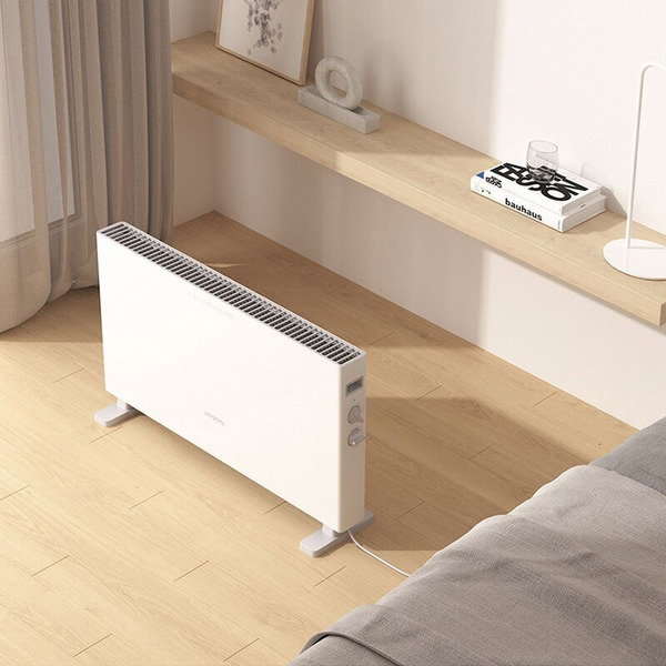 Конвектор Smartmi Convector Heater 1S