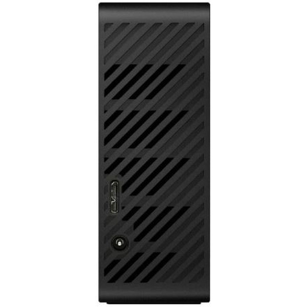 Внешний накопитель Seagate Expansion STKP12000400 12TB