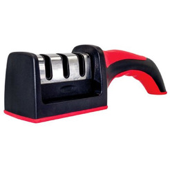 Точилка для ножей DASWERK 608134