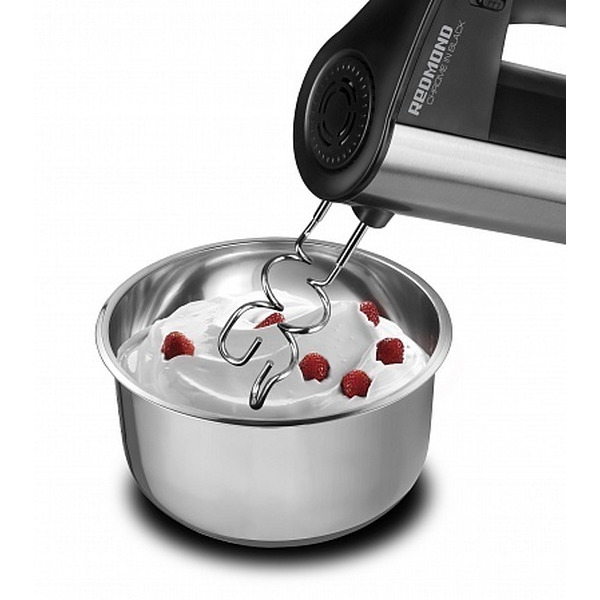 Миксер REDMOND RHM-M2103