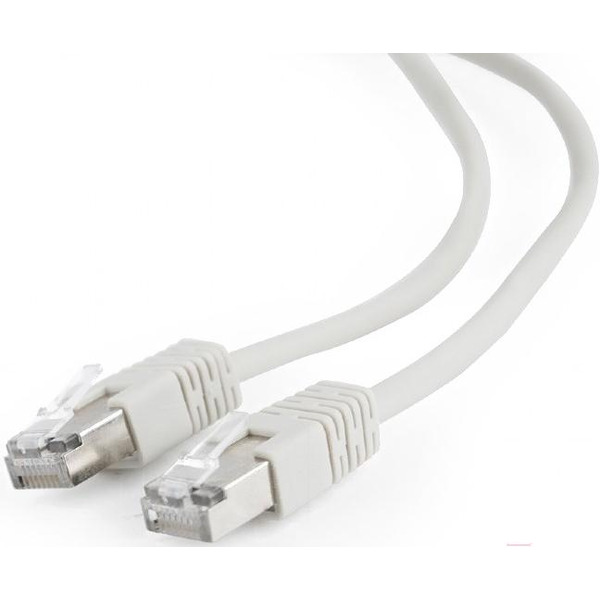 Патч-корд Cablexpert GEMBIRD PP22-7.5M
