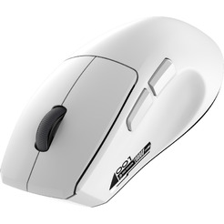 Мышь Red Square Omnix SE RSQ-10026 (белый)