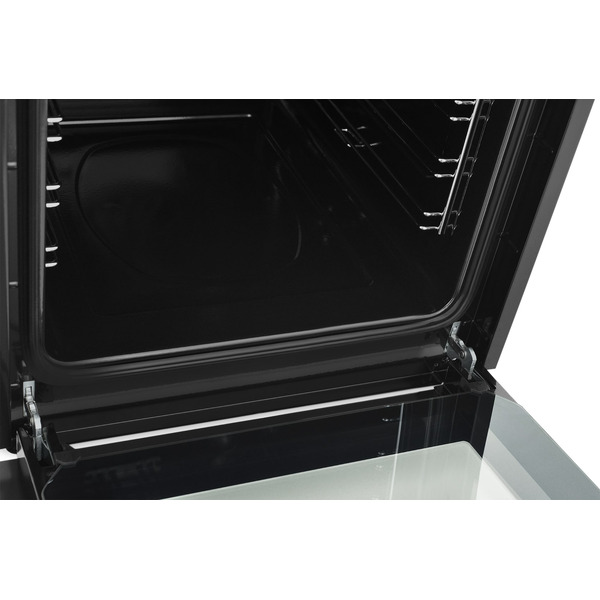 Духовой шкаф ZUGEL ZOE451W