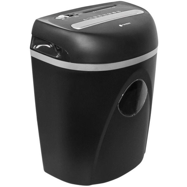 Шредер Гелеос УП23-4