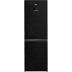 Холодильник Beko B5RCNK363ZWB KZ RU