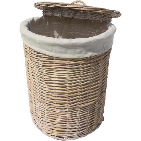 Корзина Азбука Комфорта CSH10-5113 S/1