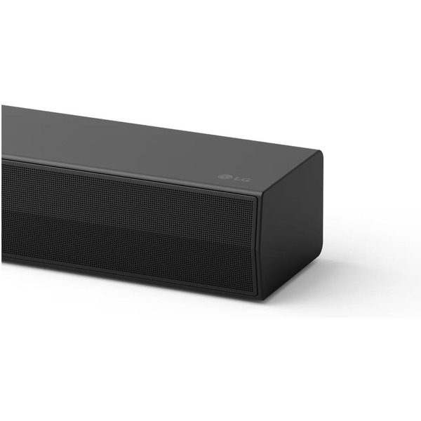 Саундбар LG S60T