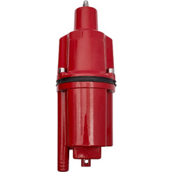 Вибрационный насос ELITECH НВ 300-25Н 205626