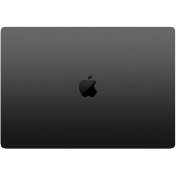 Ноутбук Apple Macbook Pro 16.2" A3403 M4 Pro MX2X3HN/A