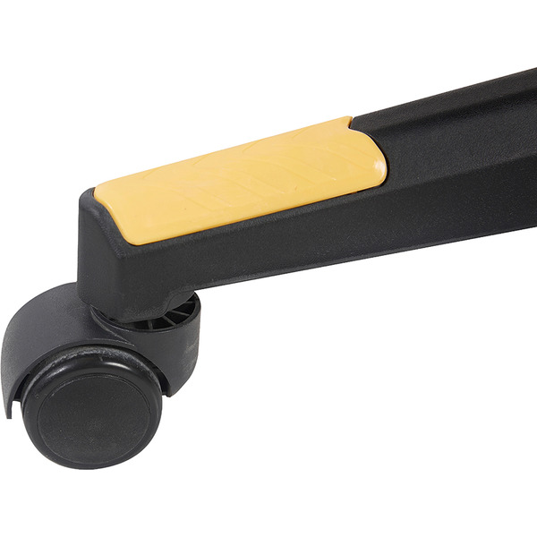 Кресло компьютерное EVOLUTION Tactic PRO Special edition D4