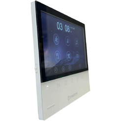 Монитор Tantos Selina HD M Tuya