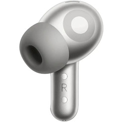 Наушники Xiaomi Buds 5 Pro (BHR9640GL/M2437E1) серый