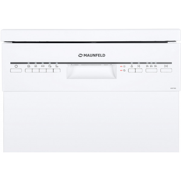 Посудомоечная машина MAUNFELD MWF08S
