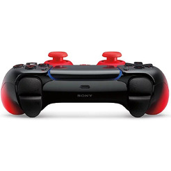 Геймпад Sony DualSense CFI-ZCT2W (Techno Red)