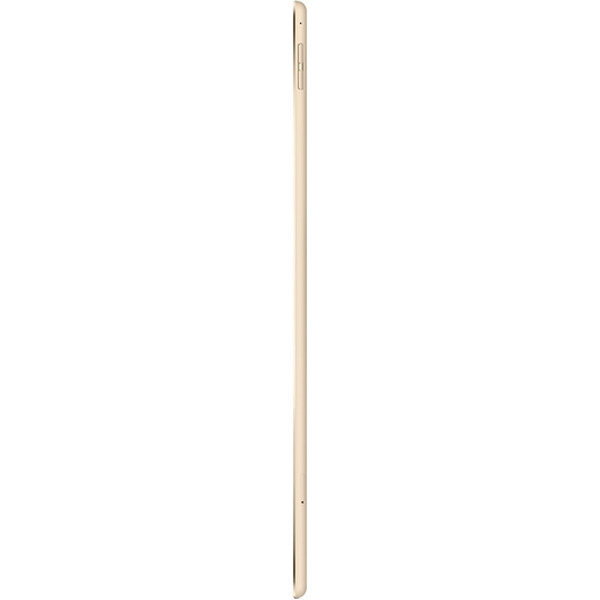 Планшет Apple iPad Pro 12.9 512GB LTE Gold