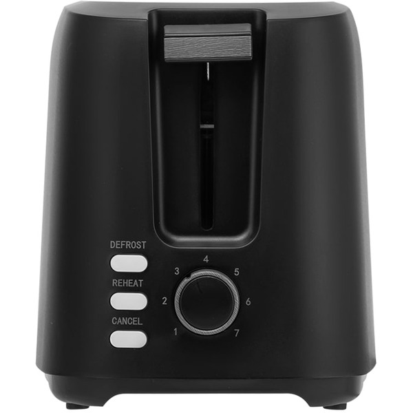 Тостер RED SOLUTION RT-440