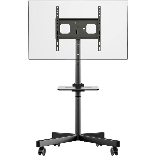 Стойка для телевизора Onkron TS1137 (черный)