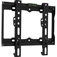 Кронштейн Buro FX1S