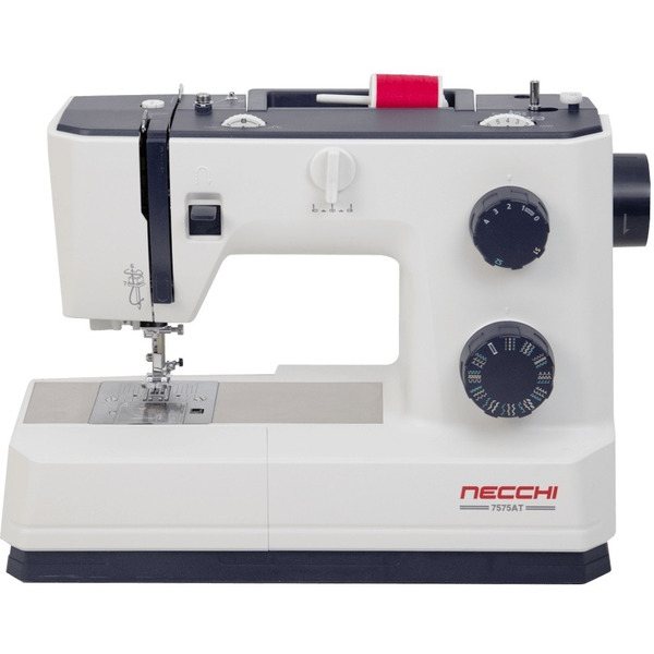 Швейная машина Necchi 7575АТ