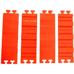 Форма для выпечки Bradex Затея TK 0232