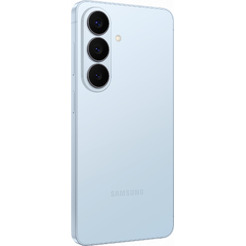 Смартфон Samsung Galaxy S26 SM-S942 12GB/256GB (голубой)