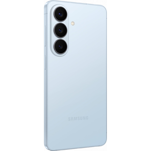 Смартфон Samsung Galaxy S26 SM-S942 12GB/256GB (голубой)