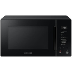 Микроволновая печь Samsung MG23T5018AK/BW