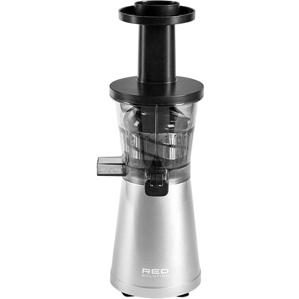 Соковыжималка RED SOLUTION RJ-914S