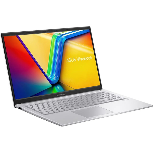 Ноутбук ASUS Vivobook 15 F1504VA-BQ338