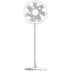 Вентилятор Xiaomi Mi Smart Standing Fan 2 BHR4828GL (BPLDS02DM)