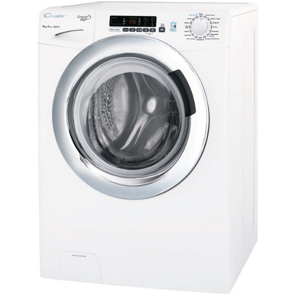 Стиральная машина CANDY GVS44128DC3-07