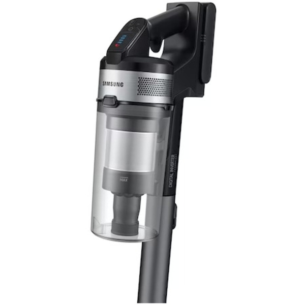 Вертикальный пылесос SAMSUNG VS20B75ADR5/EV