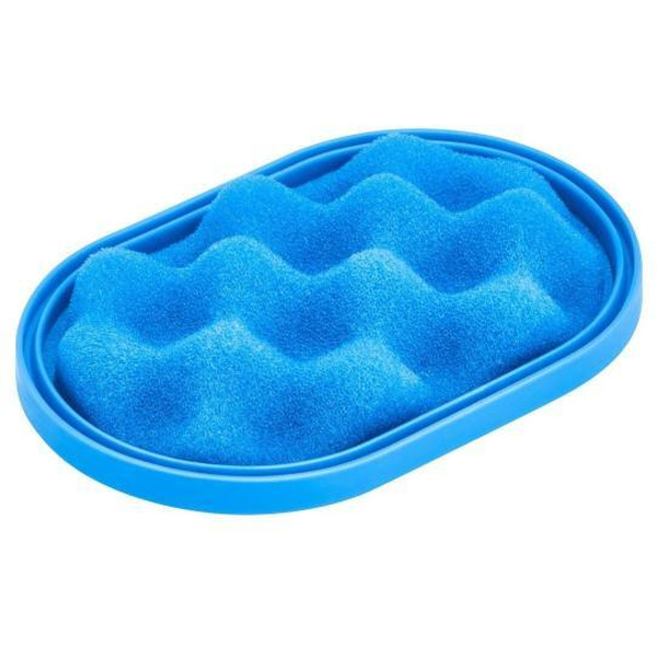 Пылесос SAMSUNG PowerStick PRO VS80N8016KL/EV