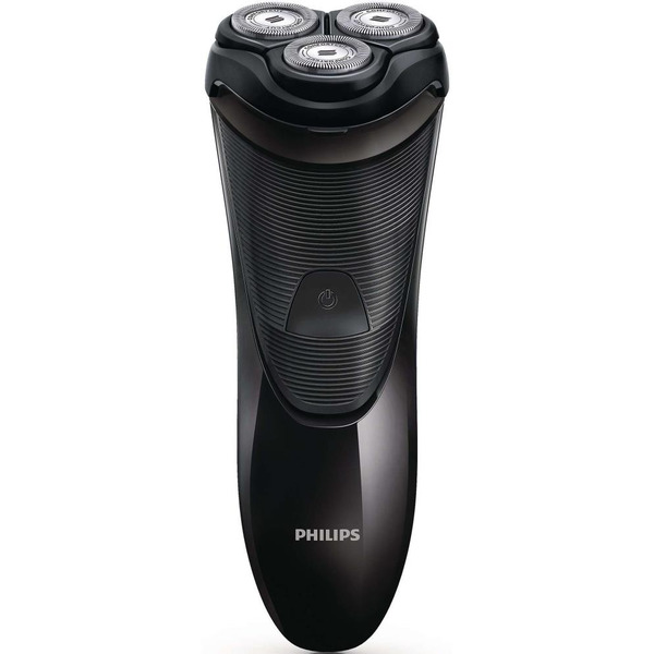 Электробритва PHILIPS PT711/16