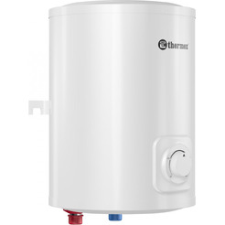 Водонагреватель Thermex IC 10 O