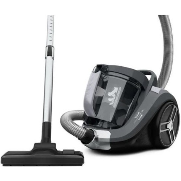 Пылесос TEFAL TW4B25EA