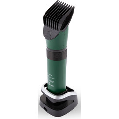 Машинка для стрижки Evolution Barber Full control