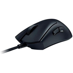 Игровая мышь Razer Deathadder V3 (RZ01-04640100-R3M)