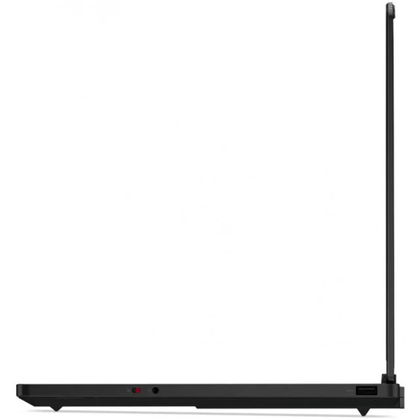Игровой ноутбук Lenovo Legion 5 15AHP11 83Q7000PRK Win 11 Pro