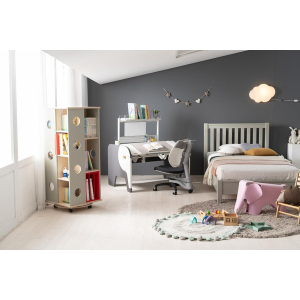 Стол Comf-Pro Elephant Desk UR-3